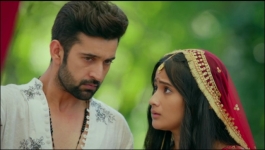 Rajjo - 7th October 2022